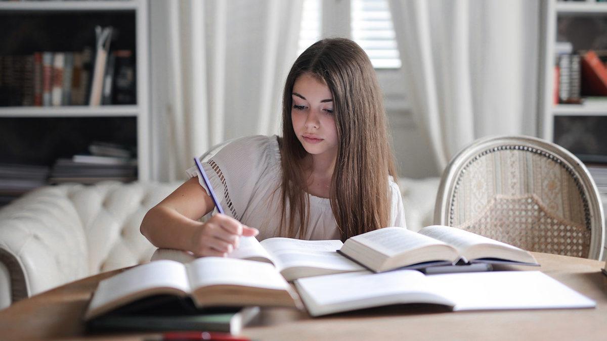 EBA Öğrenci Girişi Nasıl Yapılır? - 2020