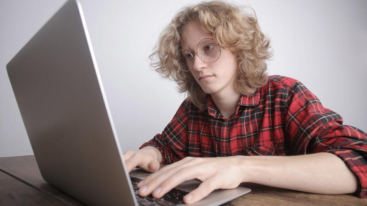 EBA Öğrenci Girişi Nasıl Yapılır? - 2020