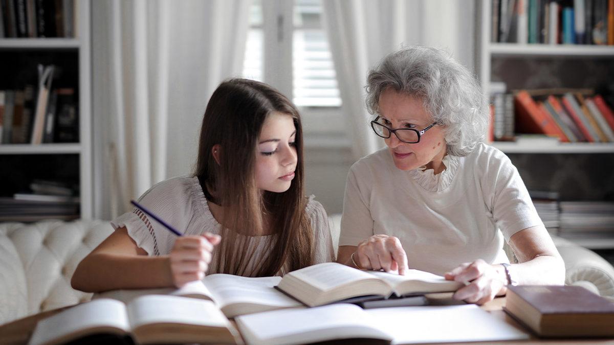 EBA Öğrenci Girişi Nasıl Yapılır? - 2020