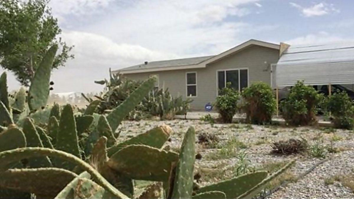 2.300 Dolara 111 Milyar Dolar Servetten Vazgeçen Apple’ın 3. Kurucu Ortağı: Ronald Wayne