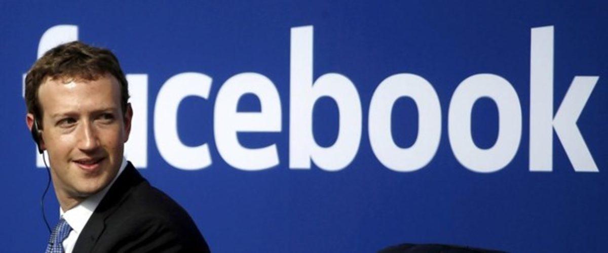 Facebook’un Kripto Parası Libra Nedir, Nasıl Kullanılır, Yasal mıdır?