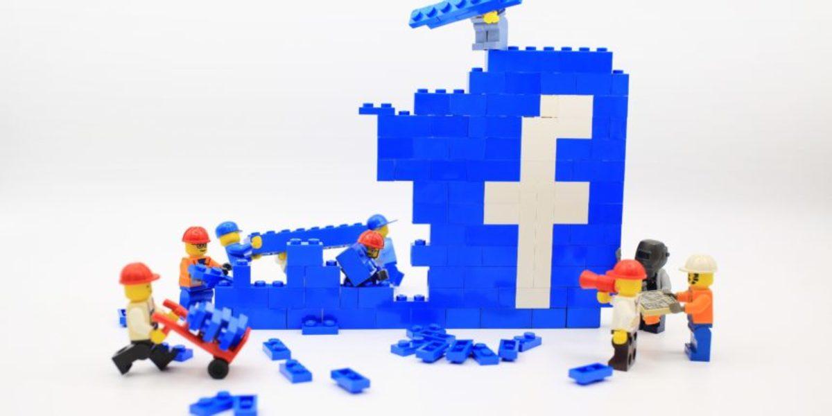 Facebook’un Kripto Parası Libra Nedir, Nasıl Kullanılır, Yasal mıdır?