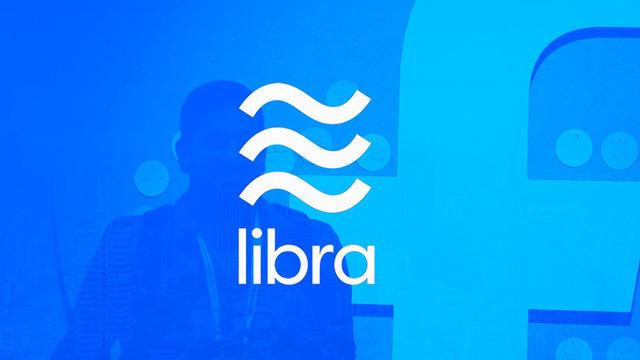 Facebook’un Kripto Parası Libra Nedir, Nasıl Kullanılır, Yasal mıdır?