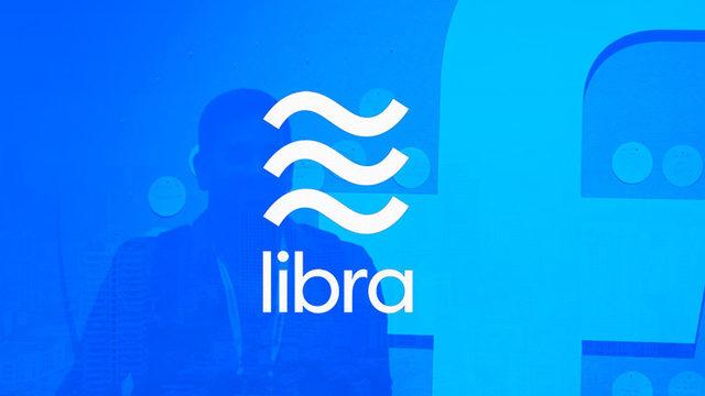 Facebook’un Kripto Parası Libra Nedir, Nasıl Kullanılır, Yasal mıdır?