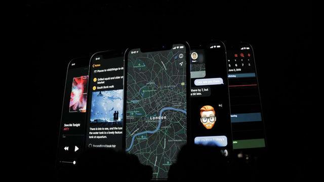 iOS 13’ün İkinci Betasında Kullanıcılara ’Ücretli Abonelik’ Uyarısı Geliyor