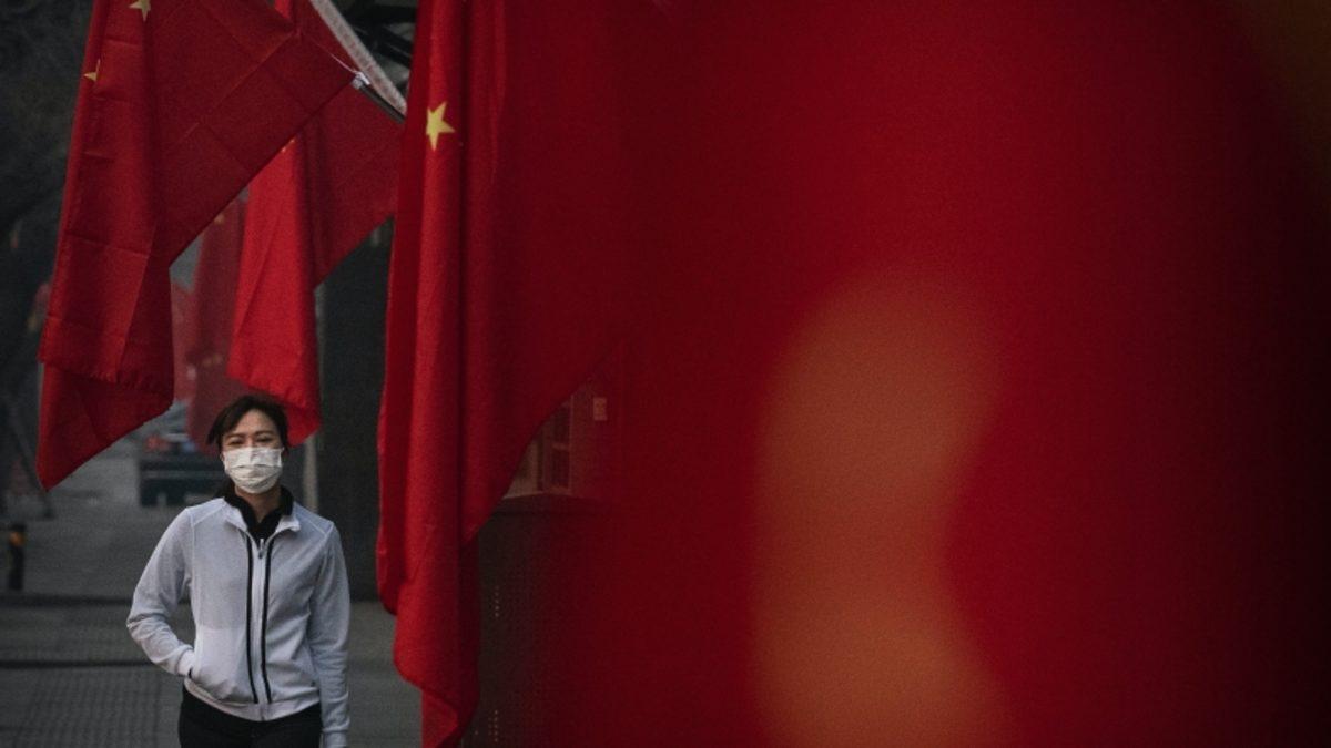 COVID-19’la Mücadele Eden Çinli Doktordan Türkiye’ye Çok Önemli ‘Yemek’ Uyarısı