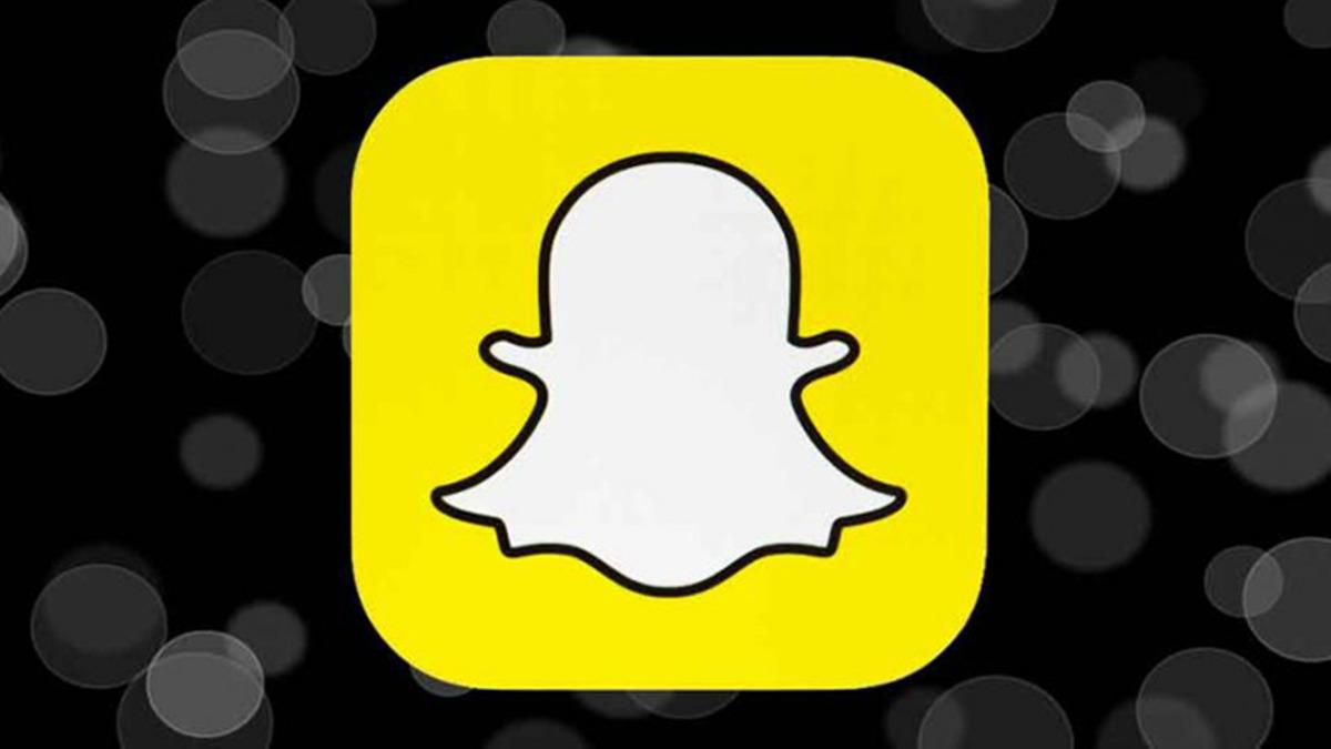 Snapchat, Koronavirüse Karşı Uyarılarda Bulunan Filtreler Yayınladı