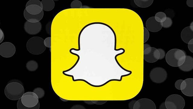 Snapchat, Koronavirüse Karşı Uyarılarda Bulunan Filtreler Yayınladı