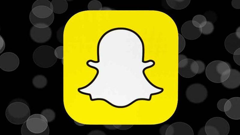 Snapchat, Koronavirüse Karşı Uyarılarda Bulunan Filtreler Yayınladı