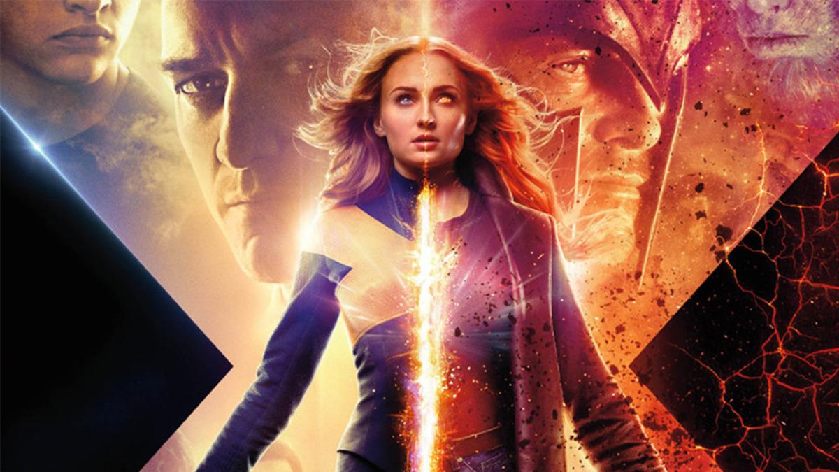 X-Men Dark Phoenix’in Yönetmeni, Filmin Başarısızlığının Suçunu Üstlendi