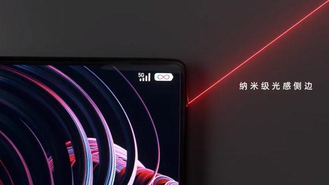 Oppo, Prizlerle Bağımızı Koparacak Gerçek Kablosuz Şarj Teknolojisini Duyurdu