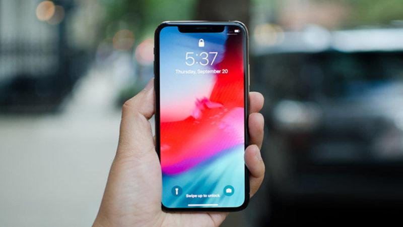 Yavaşlayan iPhone Nasıl Hızlandırılır?