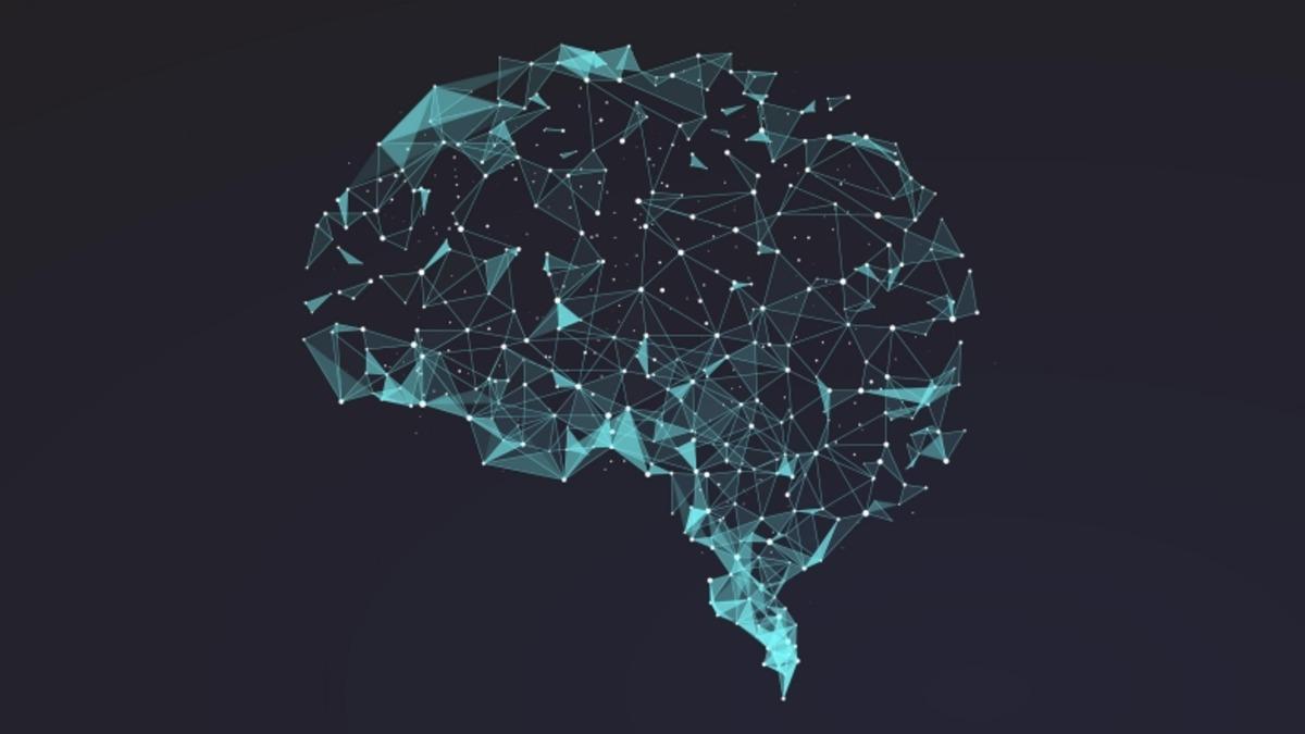 Valve CEO’su: Oyunlar, Yakında Beynimizi Sabit Disk Olarak Kullanacak