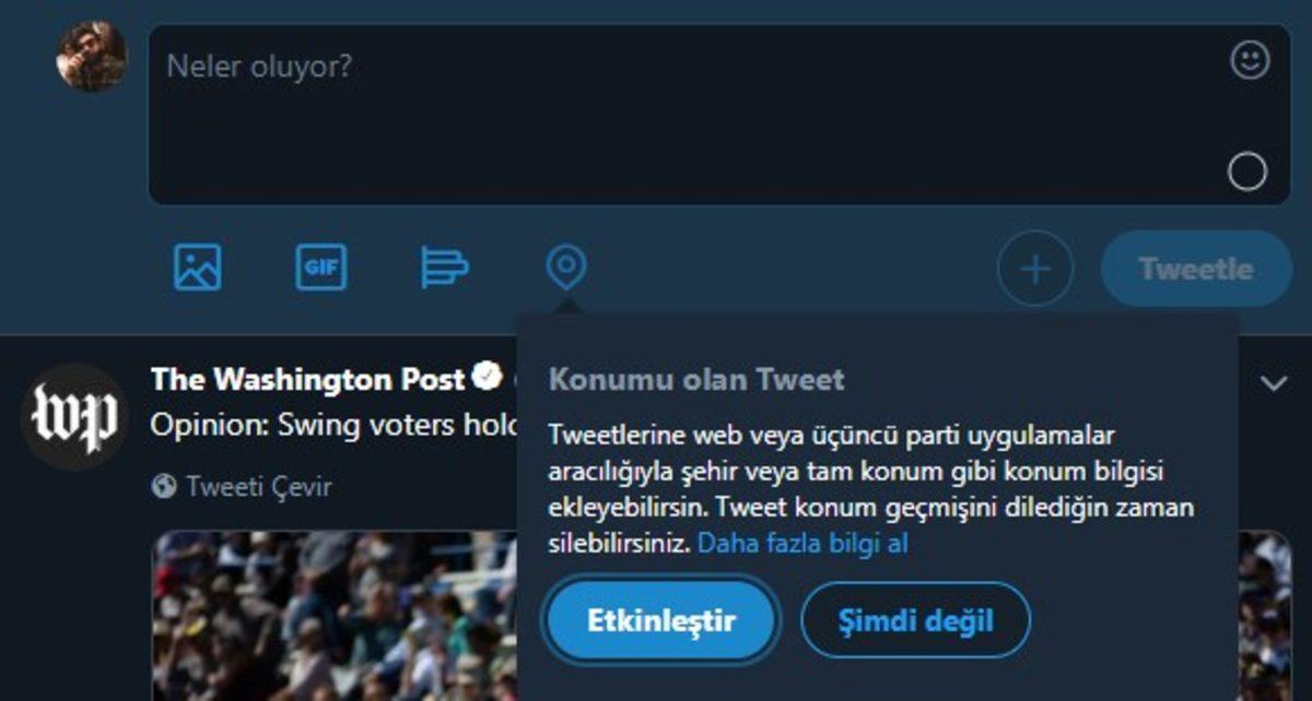 Twitter, Kullanıcıların Varlığını Bile Unuttuğu Bir Özelliği Tamamen Kaldırıyor
