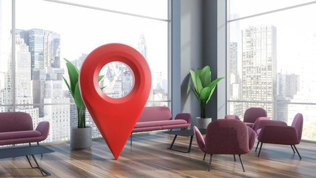 Twitter, Kullanıcıların Varlığını Bile Unuttuğu Bir Özelliği Tamamen Kaldırıyor