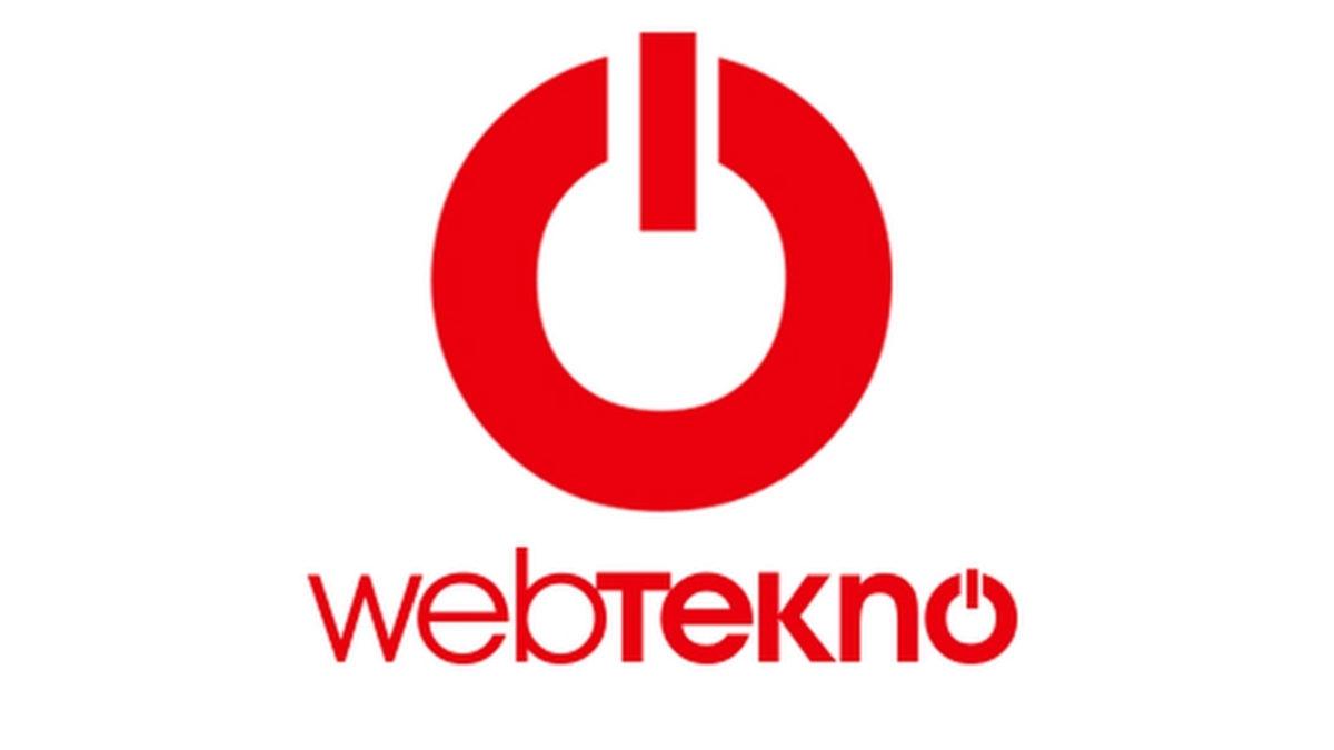 Webtekno YouTube Kanalının 2020’de En Çok İzlenen 5 Videosu