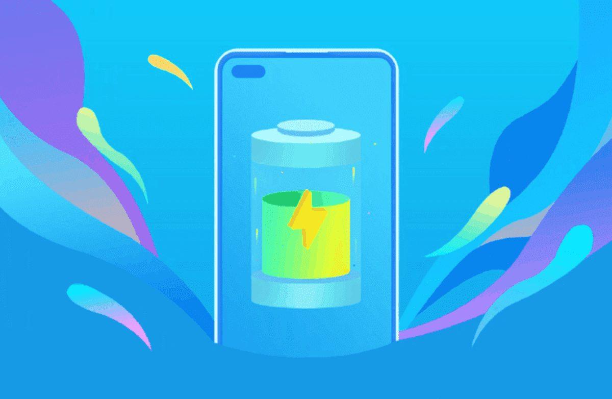 Huawei’nin ’EMUI Akıllı Şarj Modu’ Neler Vadediyor?