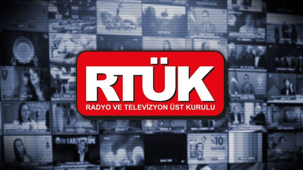 RTÜK’ten Açıklama: Türkiye ve Güney Kore Ortak Televizyon Yapımları Geliyor