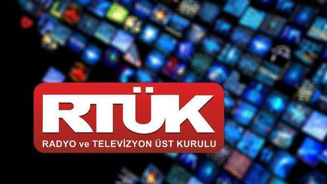 RTÜK’ten Açıklama: Türkiye ve Güney Kore Ortak Televizyon Yapımları Geliyor