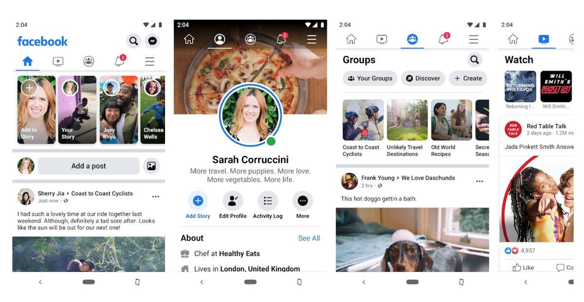 Son 10 Yılda En Çok İndirilen Uygulamalar