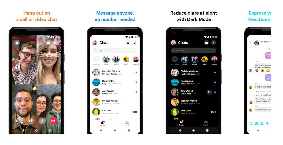 Son 10 Yılda En Çok İndirilen Uygulamalar