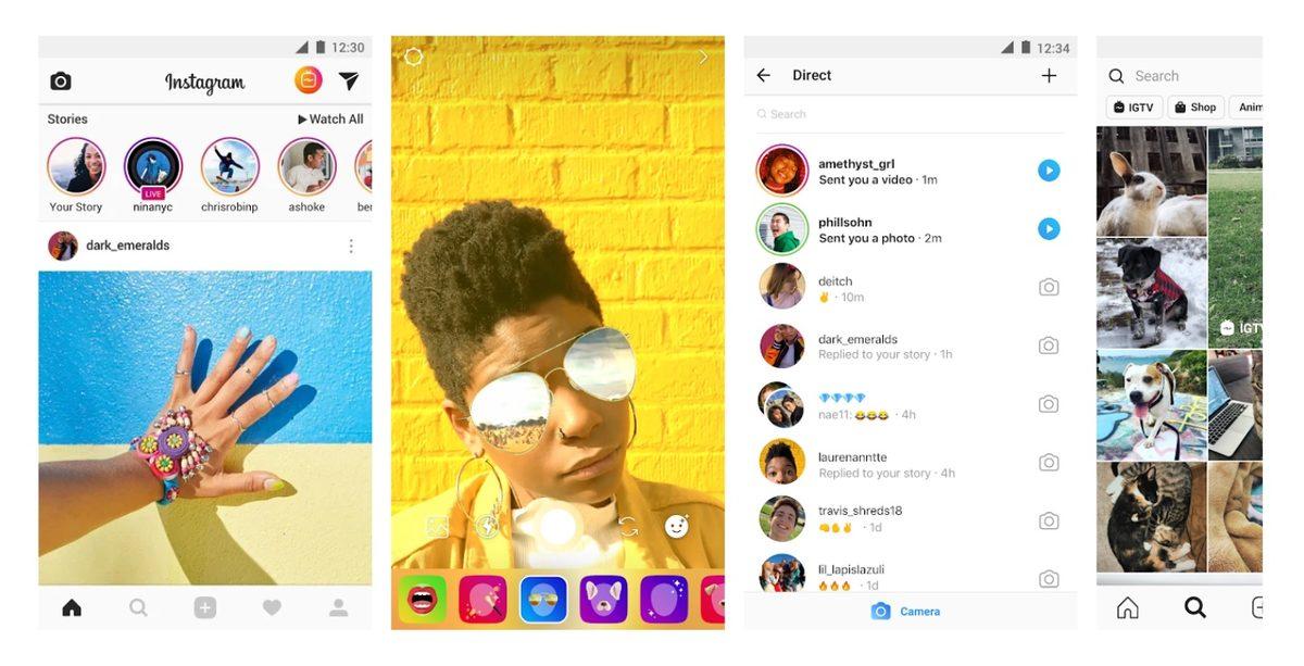 Son 10 Yılda En Çok İndirilen Uygulamalar