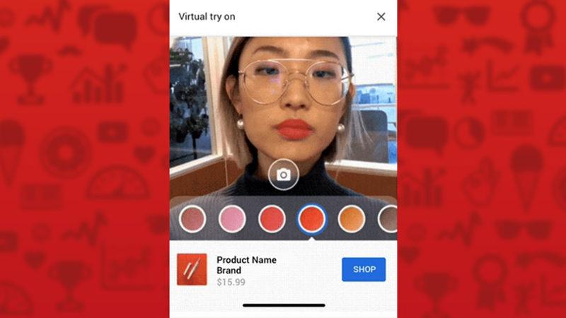 Google, Reklamcılıkta Çığır Açacak Yeni Özelliğini YouTube’da Denemeye Başladı