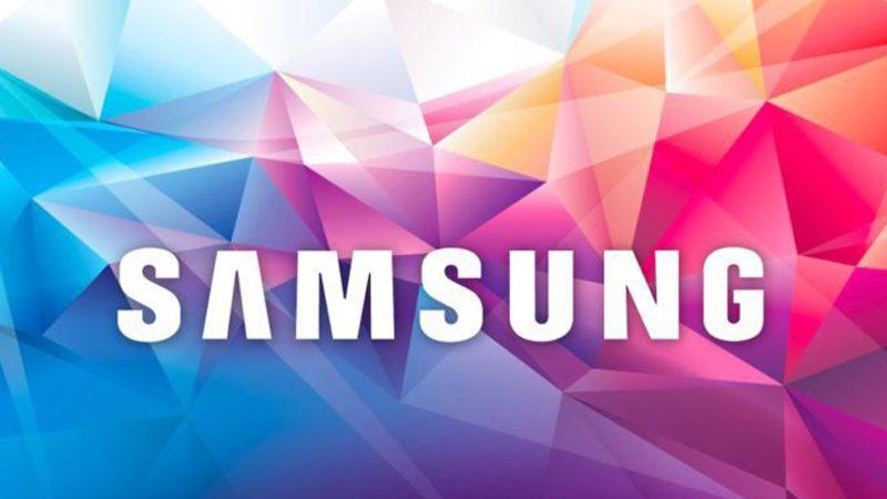 Samsung’un Galaxy A21s, Gizemli İşlemcisiyle Geekbench’te Görüldü
