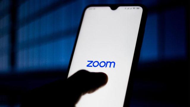 Zoom Kullanıcılarının Şifrelerinin Çalınabileceği Bir Yöntem Ortaya Çıktı