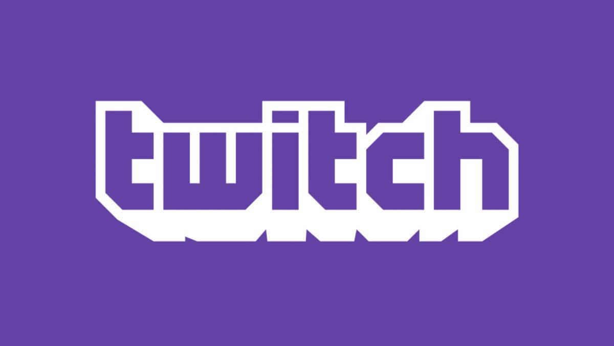Twitch, E-spor Platformunu Büyütmek İçin Bebo’yu Satın Aldı