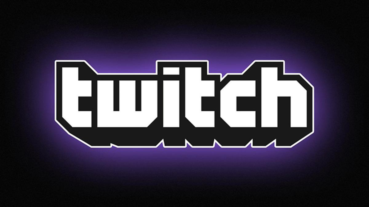 Twitch, E-spor Platformunu Büyütmek İçin Bebo’yu Satın Aldı