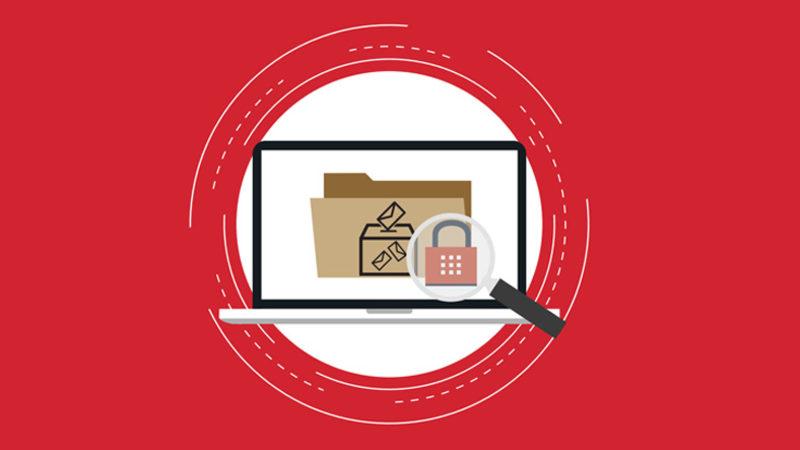 Seçimlerde Kullanılan SEÇSİS Nedir, Nasıl Çalışır?