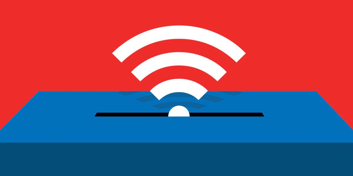 Seçimlerde Kullanılan SEÇSİS Nedir, Nasıl Çalışır?