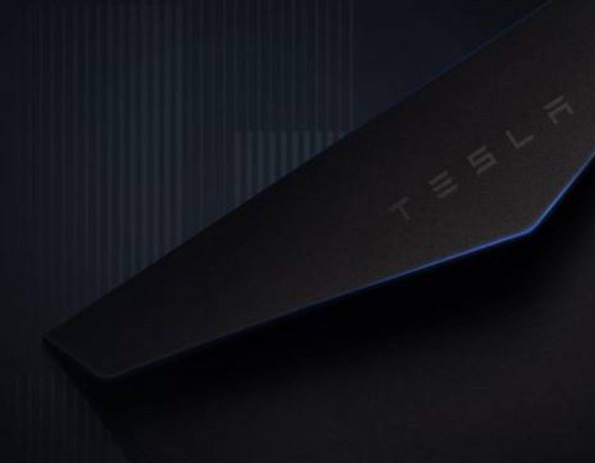 Tesla, Model 3 Güncellemesi Söylentilerini Doğuran Bir Mektup Yolladı