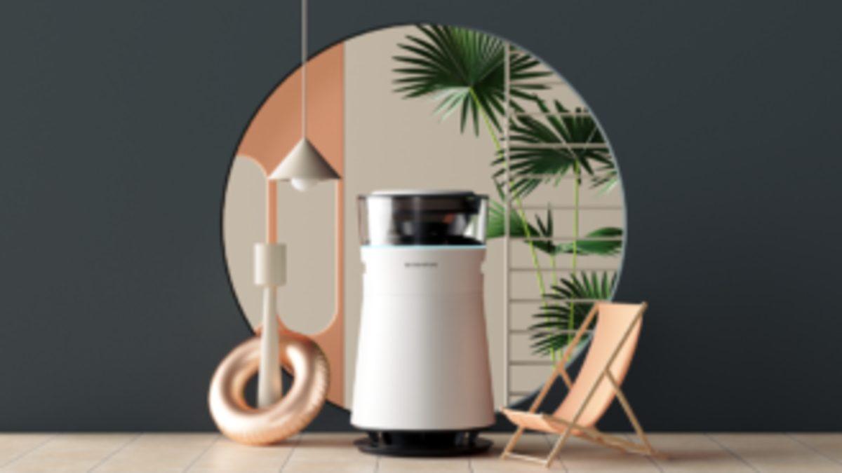 Telif Kavramını Unutan Xiaomi, LG’nin Üç Boyutlu Tasarımlarını Kullandı