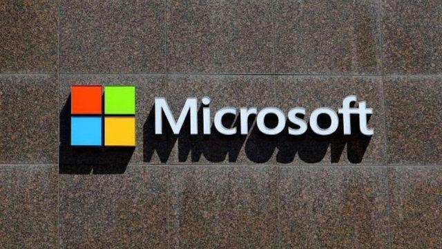 Microsoft, Hastaneleri Koronavirüs Sırasında Olabilecek Siber Saldırılar Konusunda Uyardı