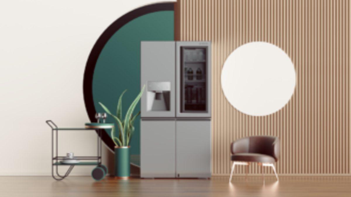 Telif Kavramını Unutan Xiaomi, LG’nin Üç Boyutlu Tasarımlarını Kullandı