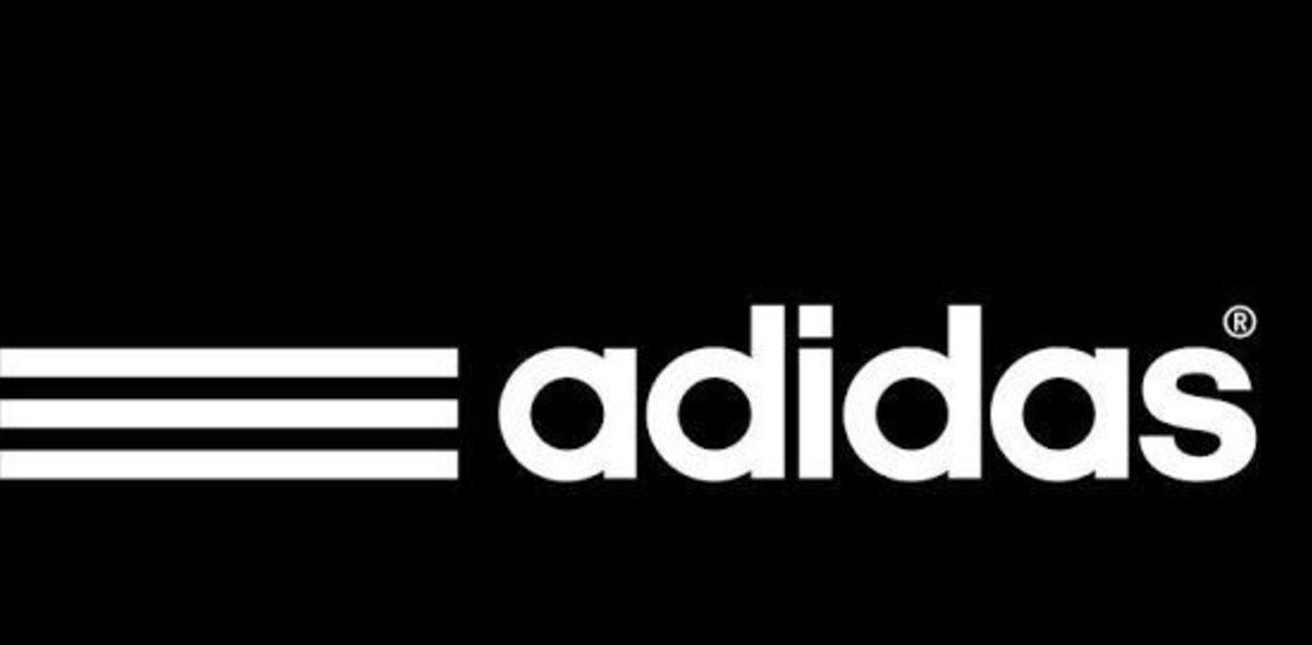 AB Mahkemesi, Adidas’ın Üç Çizgi Marka Başvurusunu Reddetti