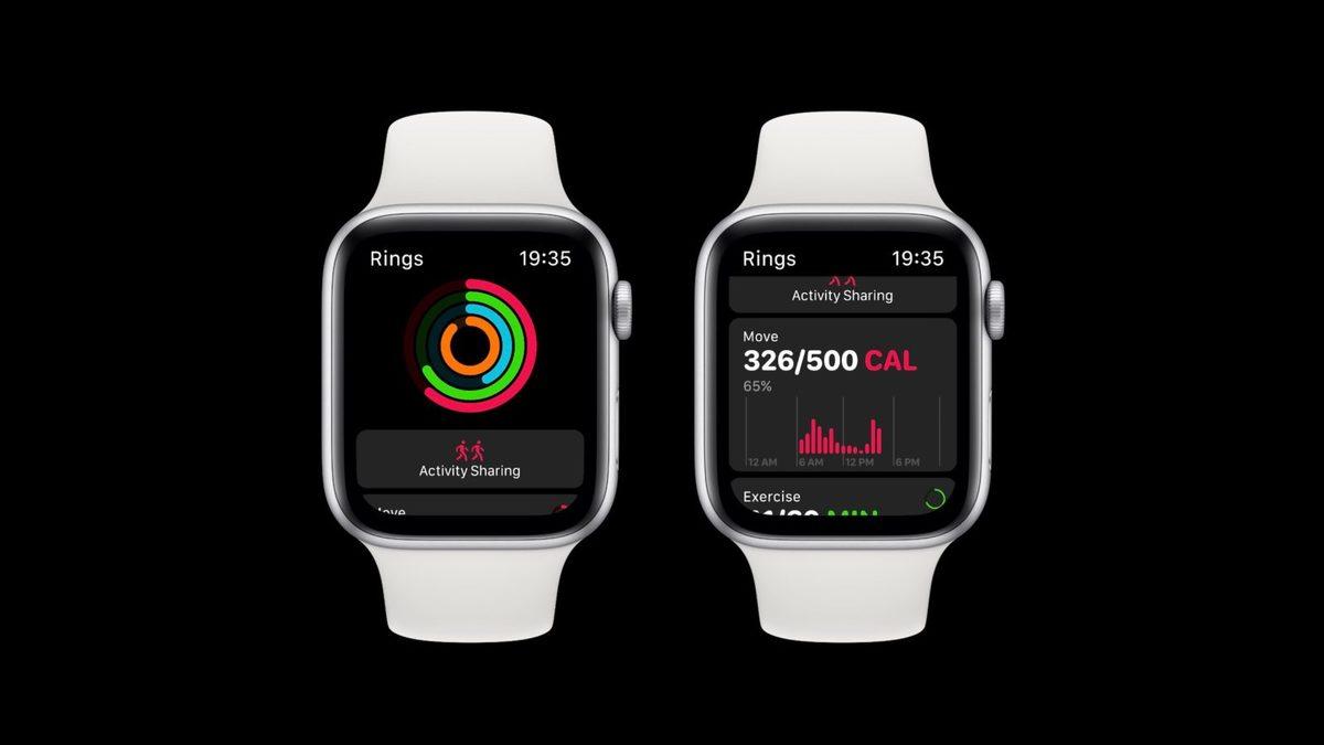 Apple’dan Beklenmedik Karar: watchOS 6 ile Varsayılan Uygulamalar Silinebilecek