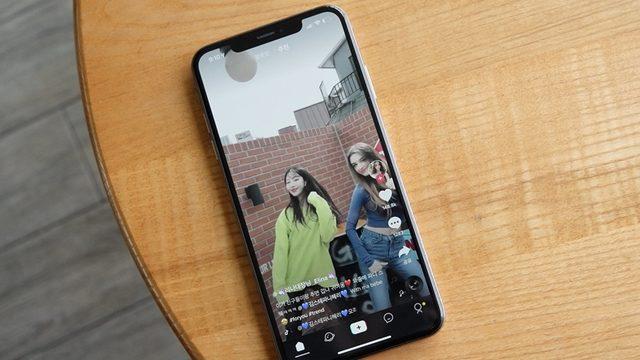 TikTok Akımı YouTube’a Geliyor: YouTube Shorts