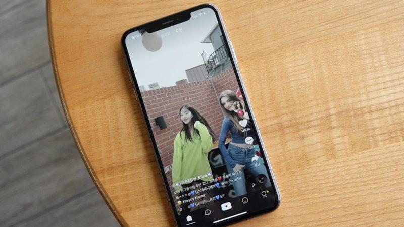 TikTok Akımı YouTube’a Geliyor: YouTube Shorts