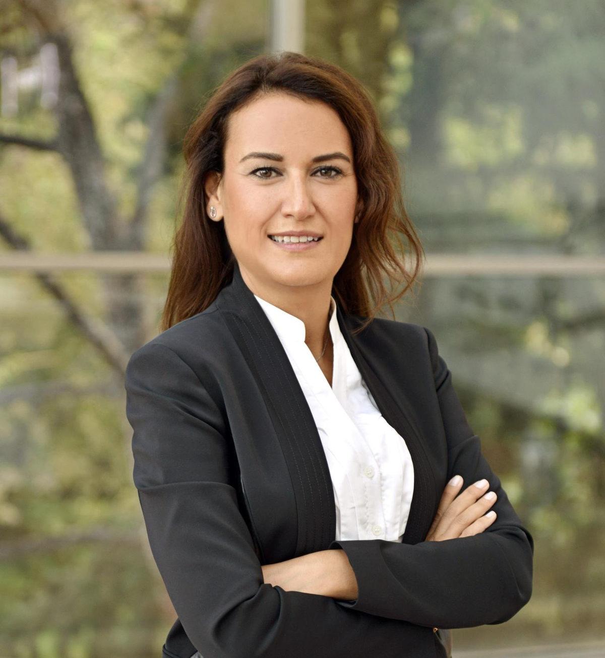 TOGG, Renault’nun Pazarlama Yöneticisi Talin Yıldız’ı Transfer Etti