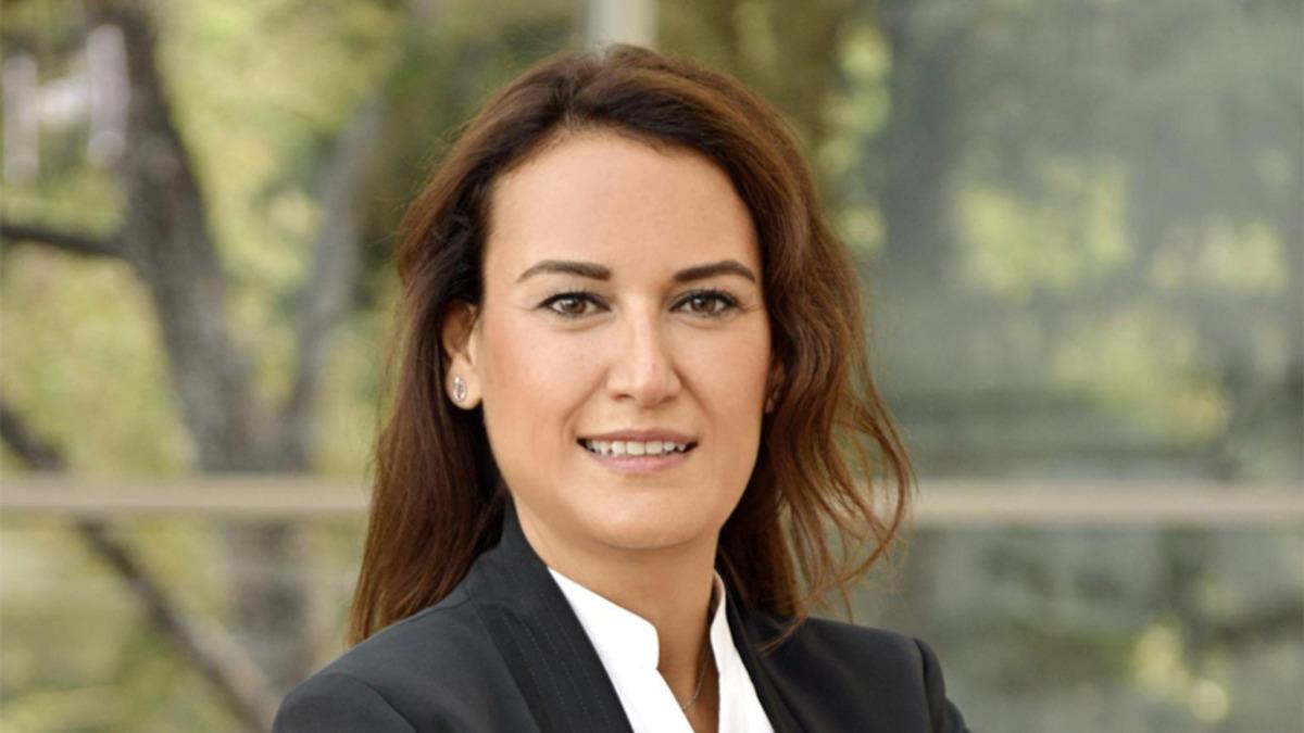 TOGG, Renault’nun Pazarlama Yöneticisi Talin Yıldız’ı Transfer Etti