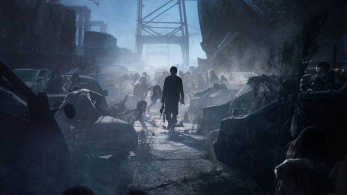 Koreli Zombi Filmi Train to Busan: Peninsula’dan İlk Fragman Geldi