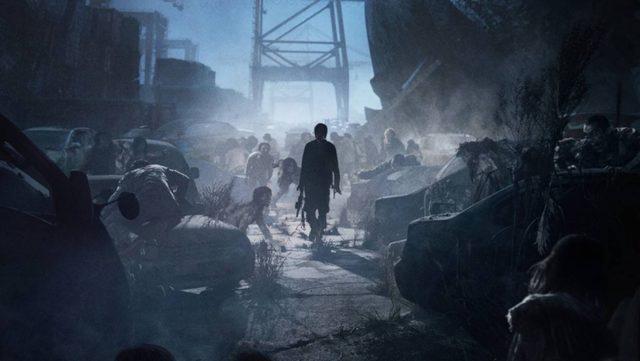 Koreli Zombi Filmi Train to Busan: Peninsula’dan İlk Fragman Geldi