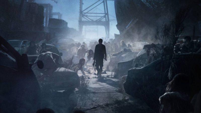 Koreli Zombi Filmi Train to Busan: Peninsula’dan İlk Fragman Geldi