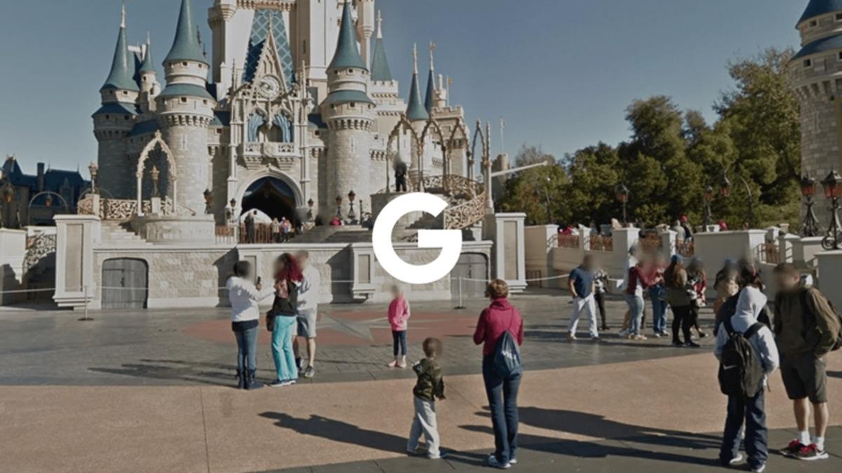 Google’ın Geliştirdiği Yapay Zeka, Yenilenmesi Gereken Trafik İşaretlerini Belirliyor