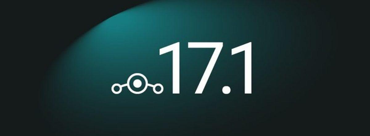 Android 10 Tabanlı LineageOS 17.1 Yayınlandı (Nasıl İndirilir?)