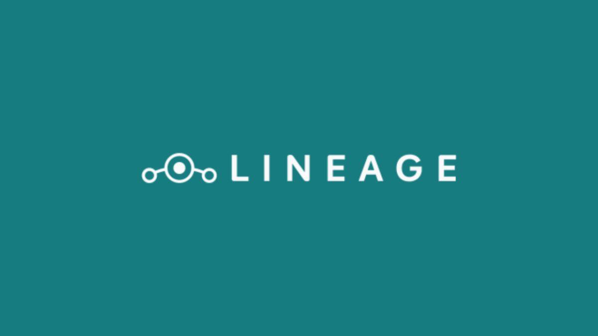 Android 10 Tabanlı LineageOS 17.1 Yayınlandı (Nasıl İndirilir?)