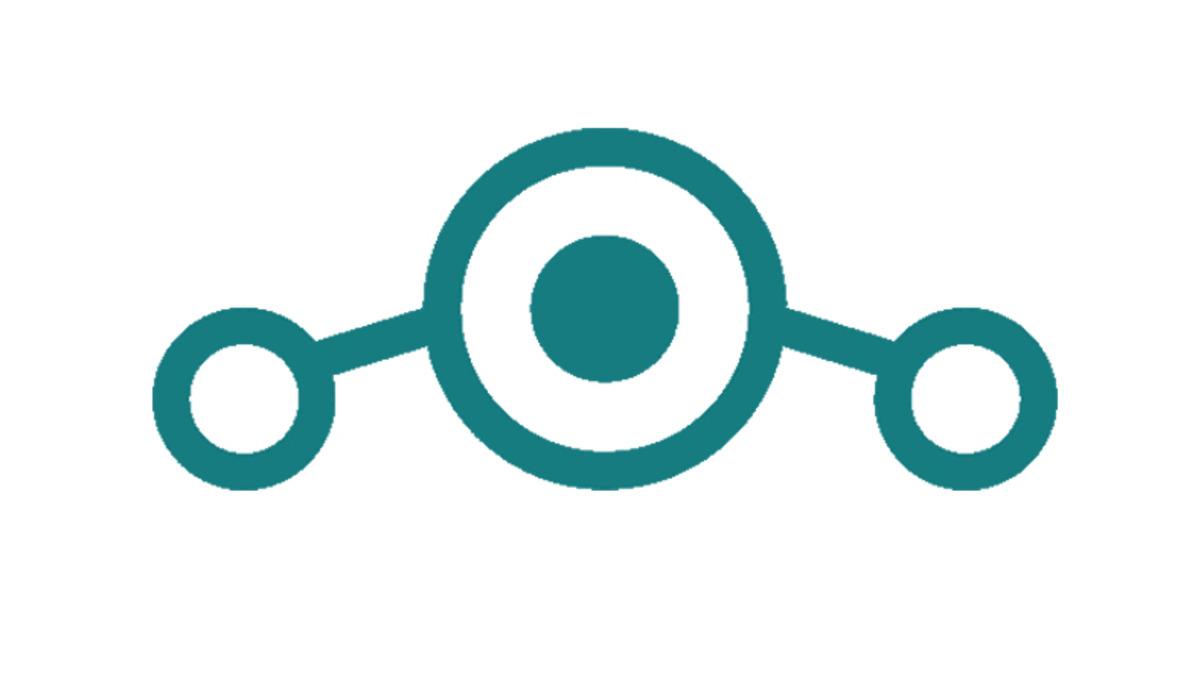 Android 10 Tabanlı LineageOS 17.1 Yayınlandı (Nasıl İndirilir?)